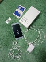 Смартфон Samsung Galaxy A3 2017 Duos SM-A320 фото