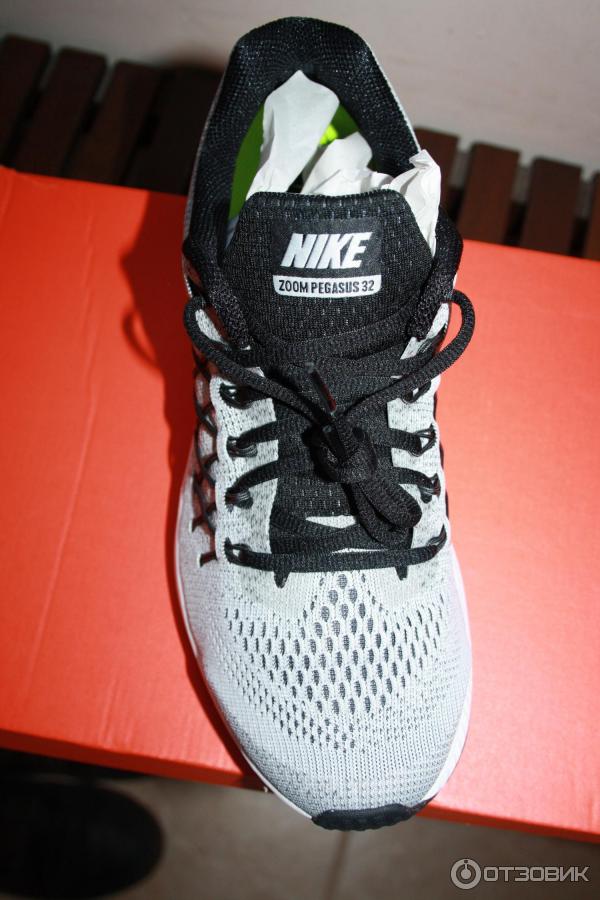 Nike zoom pegasus 32 womens grey shop