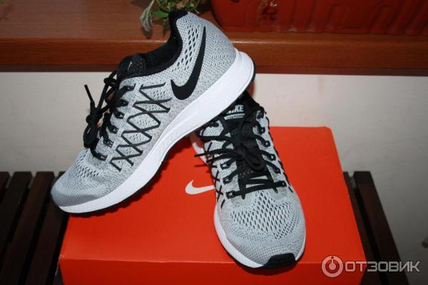 Nike air zoom pegasus 32 platinum clearance