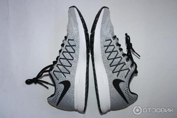 Кроссовки Nike Air Zoom Pegasus 32 фото