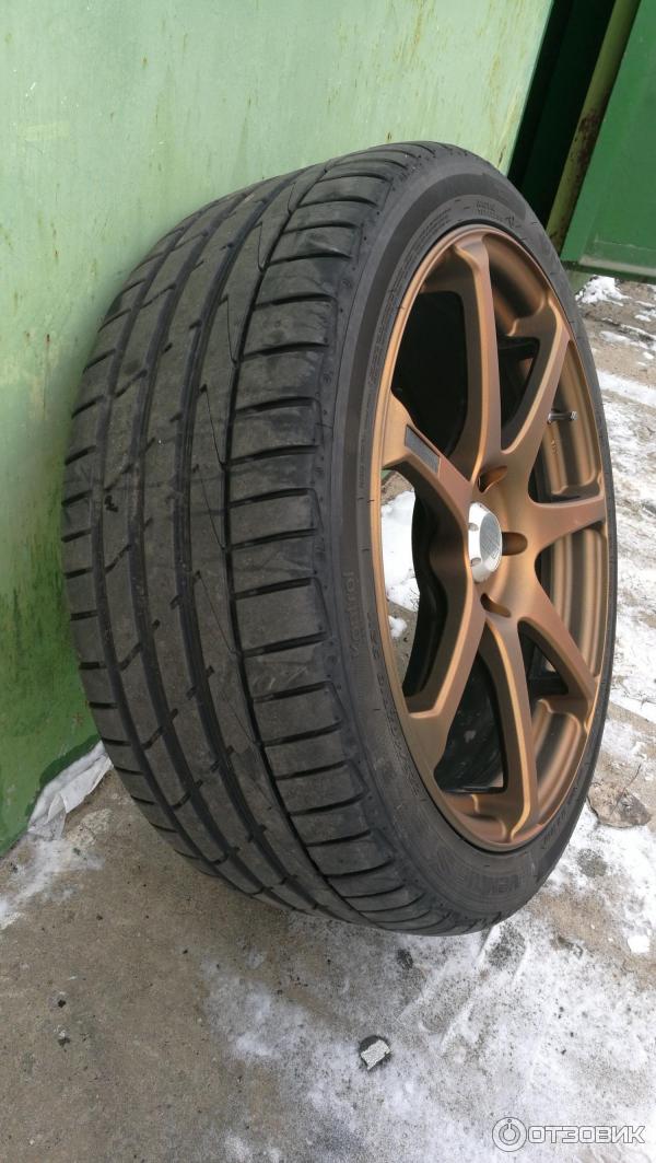 Ventus s1 evo2. Hankook s1 evo 2. ханкук вентус к117. hankook ventus s1 evo2. hankook k117b ventus s1 evo 2.
