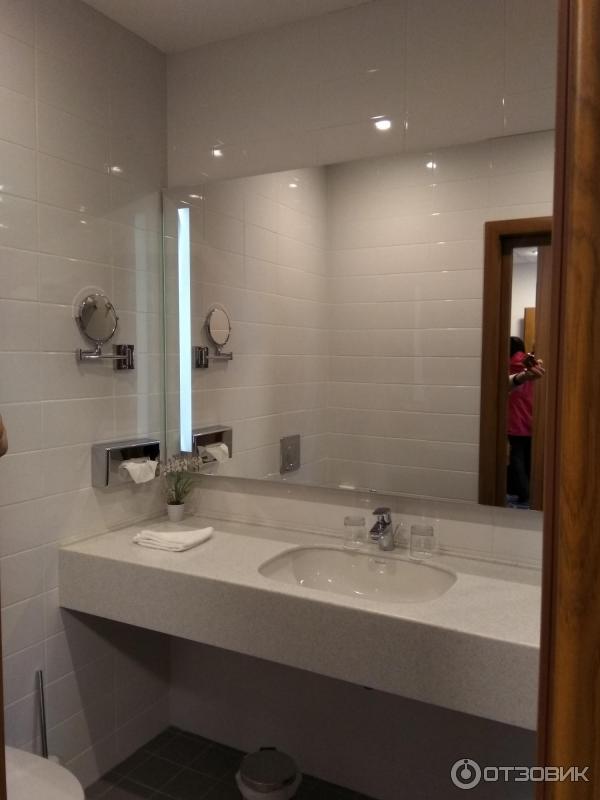 Отель Best Western PLUS Centre Hotel 4* (Россия, Санкт-Петербург) фото