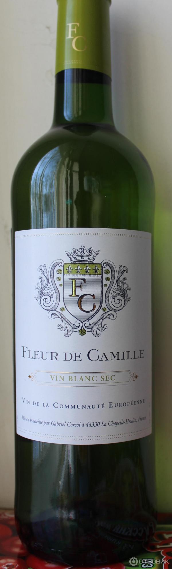 Флер д ор мерло вино кр сух. Вино флер де франс красное сухое. Вино медок. Вино шато шемэн дю руа. Черный кардинал вино.