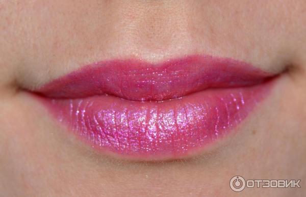 Помада Urban Decay Vice Lipstick - Big Bang фото