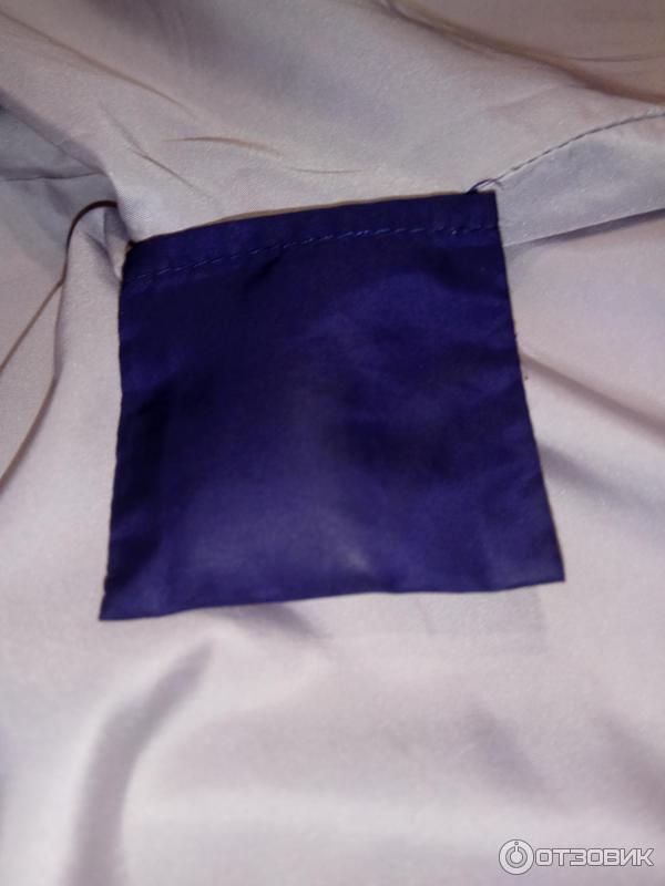 Пальто женское A Passion Play фото