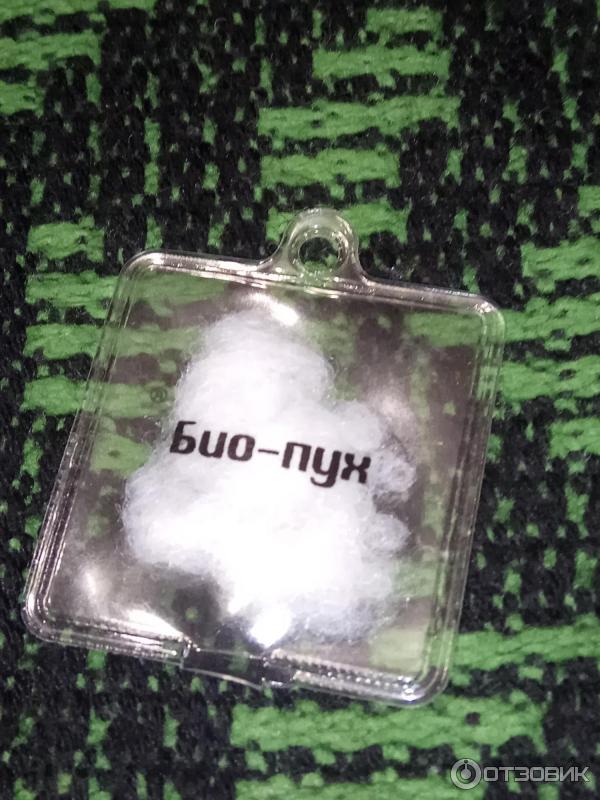 Пальто женское A Passion Play фото