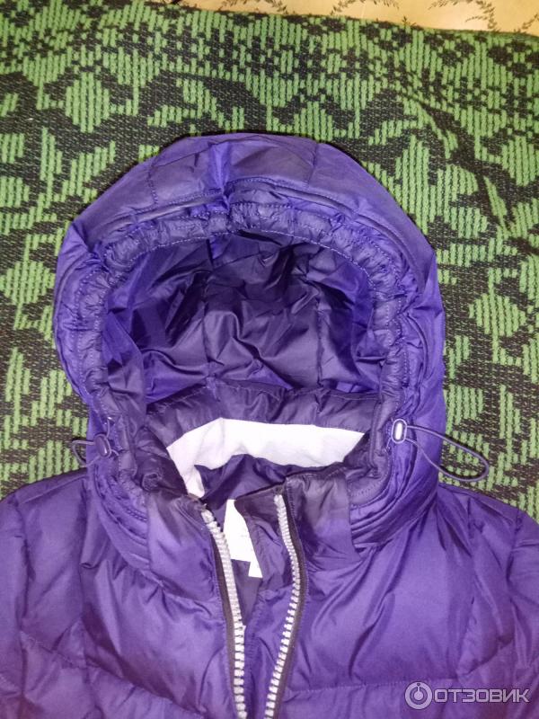 Пальто женское A Passion Play фото