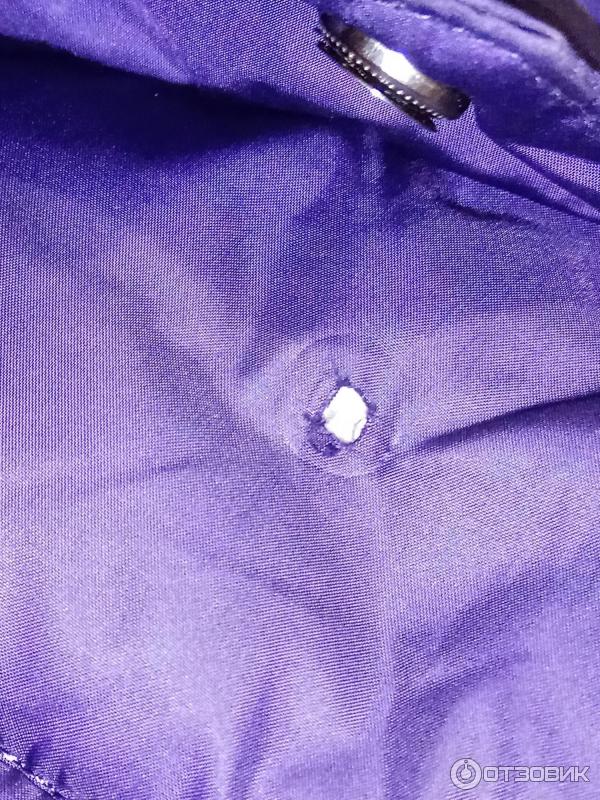 Пальто женское A Passion Play фото