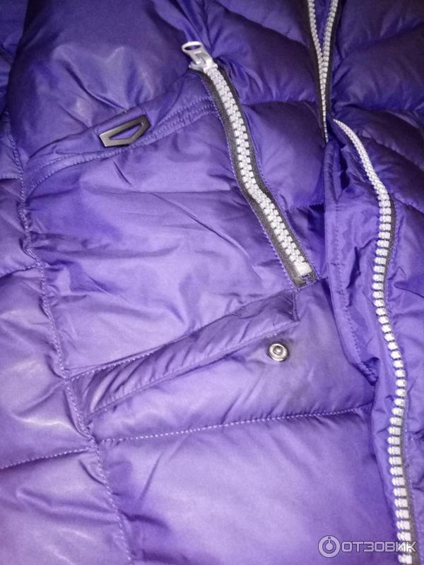 Пальто женское A Passion Play фото