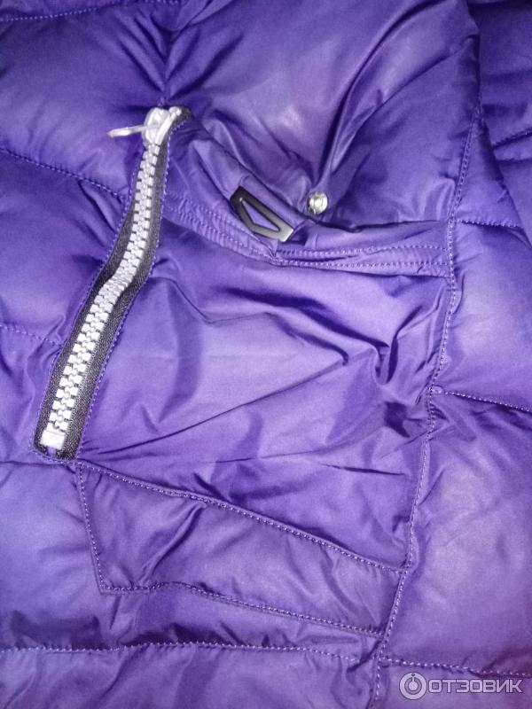 Пальто женское A Passion Play фото