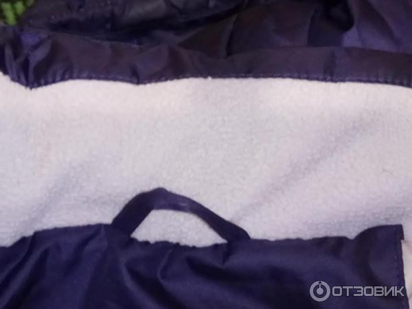 Пальто женское A Passion Play фото