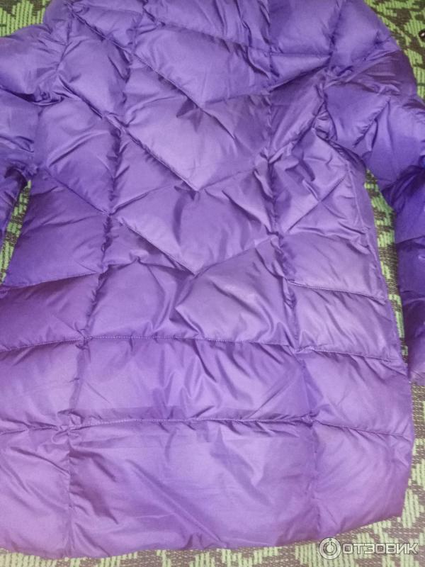 Пальто женское A Passion Play фото