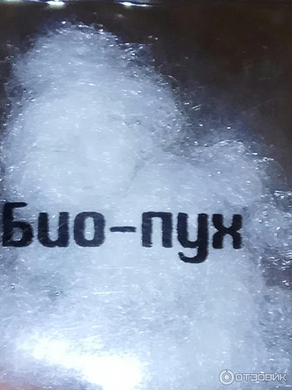 Пальто женское A Passion Play фото