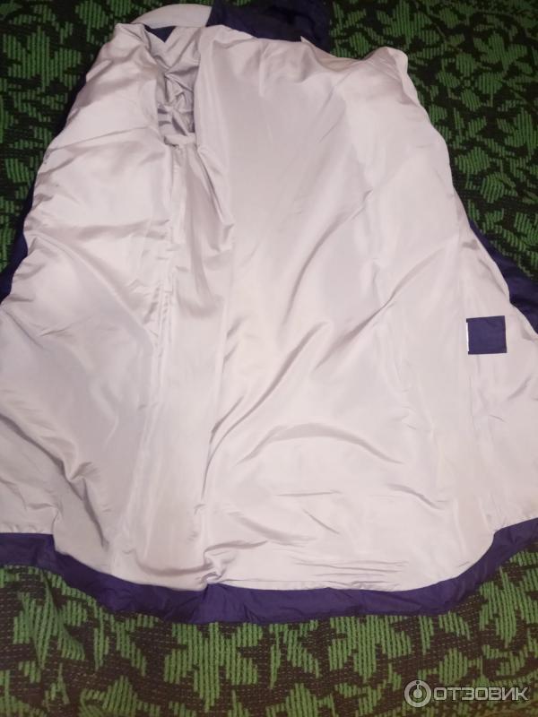 Пальто женское A Passion Play фото