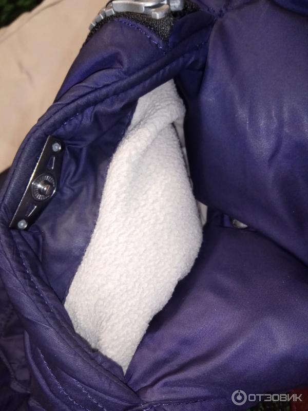 Пальто женское A Passion Play фото