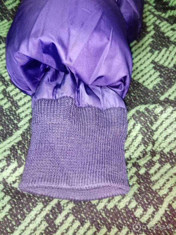 Пальто женское A Passion Play фото