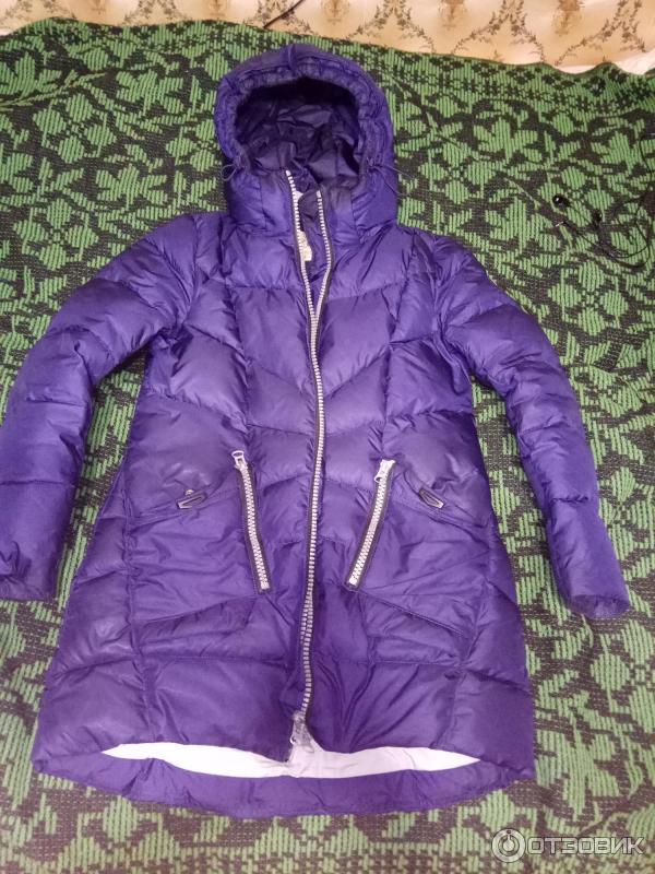 Пальто женское A Passion Play фото