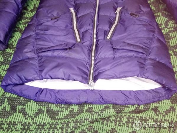 Пальто женское A Passion Play фото