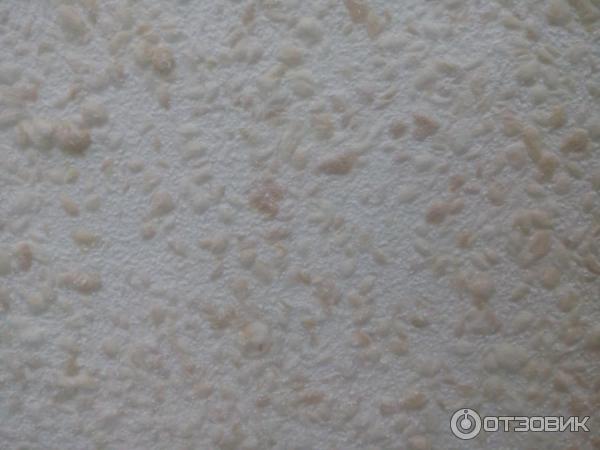 Жидкие обои Silk Plaster