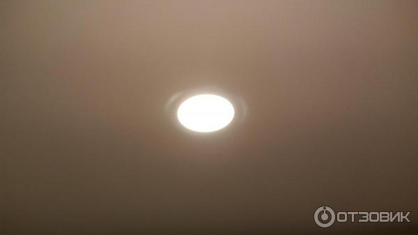 Точечный светильник Led Light Led Panel Light фото