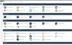 Hostingru.net - недорогой хостинг фото
