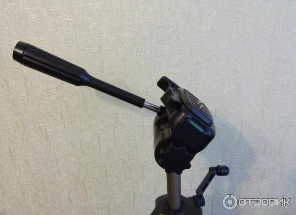 Штатив Era Pro Ecs 3550 фото