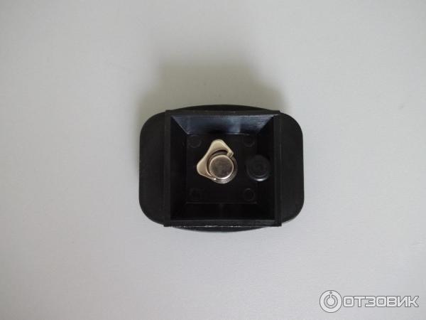 Штатив Era Pro Ecs 3550 фото