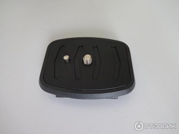 Штатив Era Pro Ecs 3550 фото