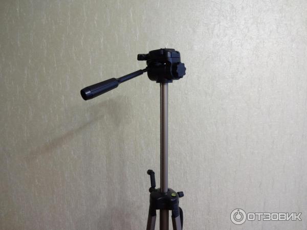 Штатив Era Pro Ecs 3550 фото