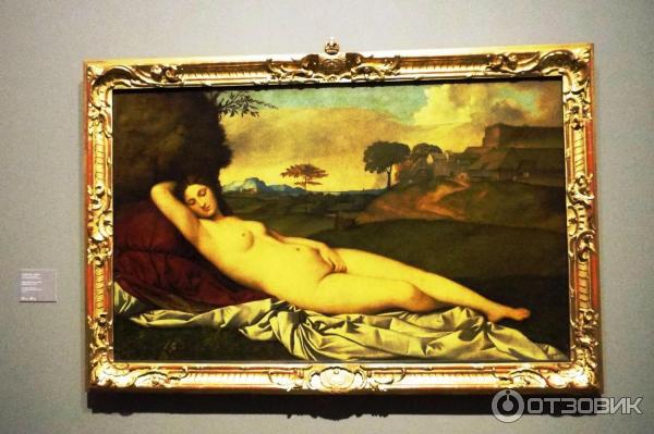 Әйелі мен қонақтары туралы секс әңгімелер Тамаша сапалы жақын пландағы порно