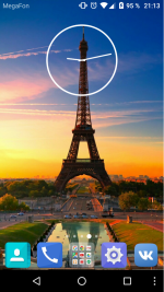 Смартфон ZTE Blade Z10 фото