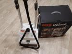 Отпариватель для одежды MIE Deluxe фото