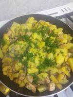 Шампиньоны свежие Сельская ярмарка фото