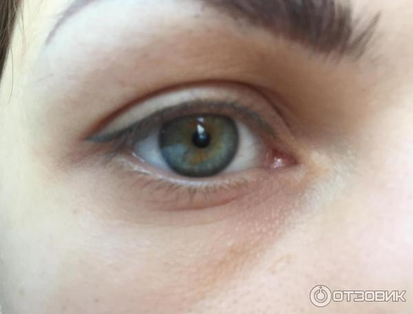 Крем для век mizon only one eye cream for face фото