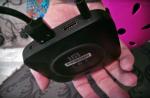 Медиаплеер Xiaomi Mi TV Box 3 фото