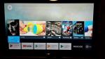 Медиаплеер Xiaomi Mi TV Box 3 фото