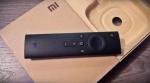 Медиаплеер Xiaomi Mi TV Box 3 фото