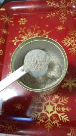 Смесь для повышения лактации "Млечный путь" фото