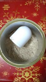 Смесь для повышения лактации "Млечный путь" фото