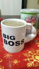 Смесь для повышения лактации "Млечный путь" фото