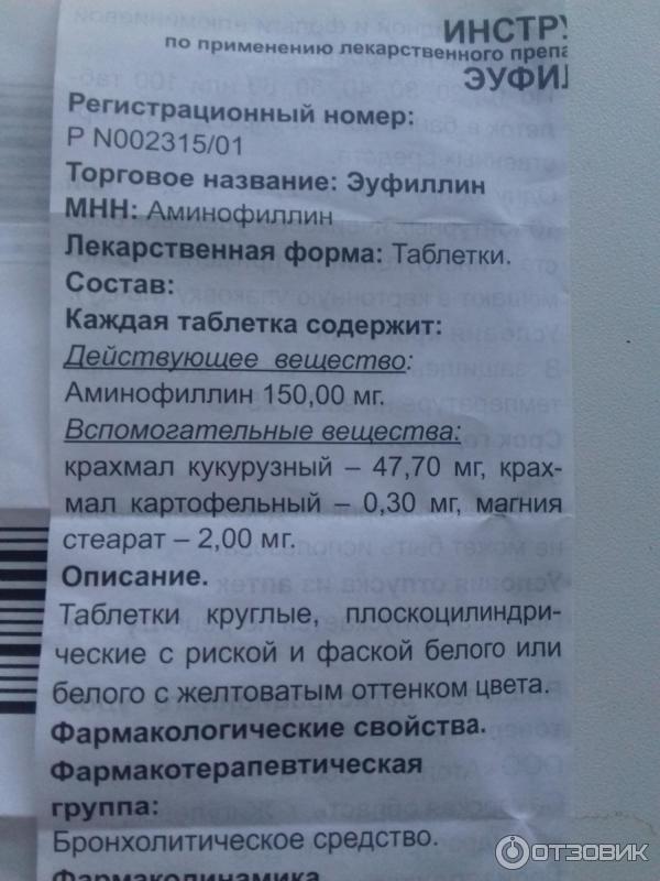 Эуфиллин инъекции инструкция по применению. Лекарство эуфиллин. Таблетки от одышки эуфиллин. Фармакологическая группа эуфиллина. Эуфиллин таблетки инструкция по применению взрослым.