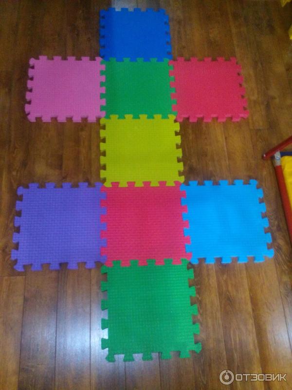 классики, которые нельзя рисовать на полу)