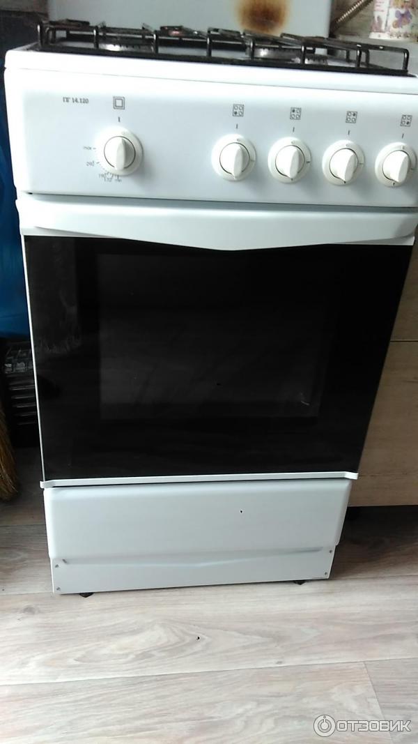 Купить Газовую Плиту Лада В Воронеже