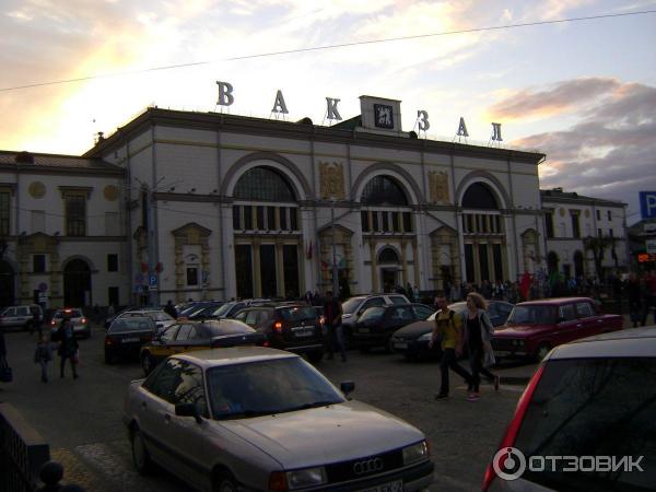 Витебск жезөкшелері Витебск жезөкшелері