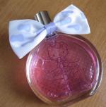 Детская туалетная вода Avon Hello Kitty фото