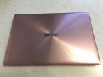 Ультрабук ASUS ZENBOOK UX303UA фото