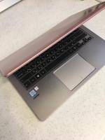 Ультрабук ASUS ZENBOOK UX303UA фото