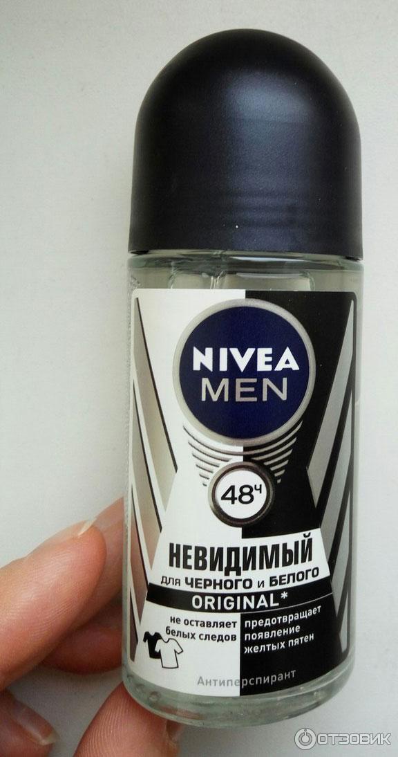 Nivea дезодорант антиперспирант шариковый men. Дезодорант Nivea men 50мл. Нивея мен дезодорант мужской шариковый. Нивея дезодорант мужской шариковый. Нивея дезодорант мужской шариковый черное белое.