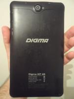 Планшет дигма хит 16. Планшет Digma Hit 4g. Планшет Дигма Hit 3g ht7071mg. Планшет Дигма 8540e 4g. Планшет Digma Hit hi7071mg.