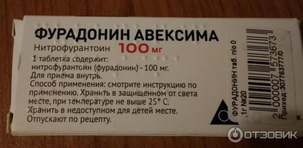 Фурадонин можно кошкам. Фурадонин таблетки. Фурадонин Авексима таб 100мг 20. Фурадонин форма выпуска.